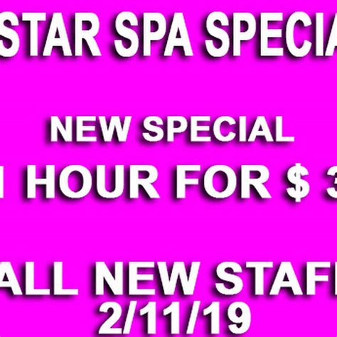 asian massage parlor boise